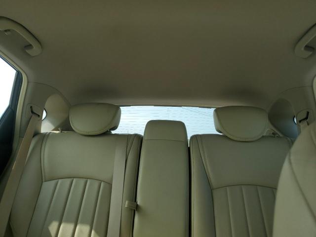 2017 INFINITI QX50 JN1BJ0RR9HM414490