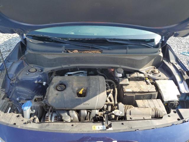 2024 KIA SELTOS EX KNDER2AA4R7471832