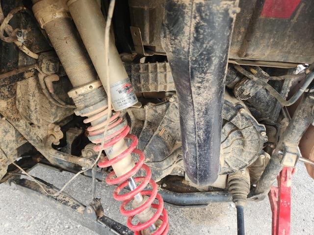2024 POLARIS RZR XP 100 3NSNEF994RF294737