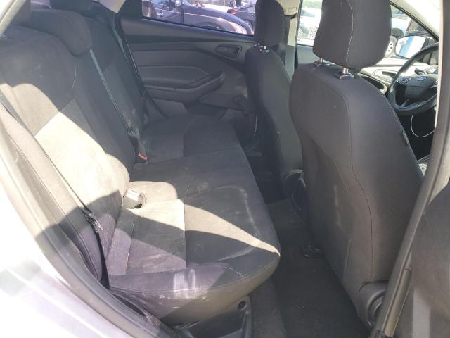 2017 FORD FOCUS S 1FADP3E25HL252853