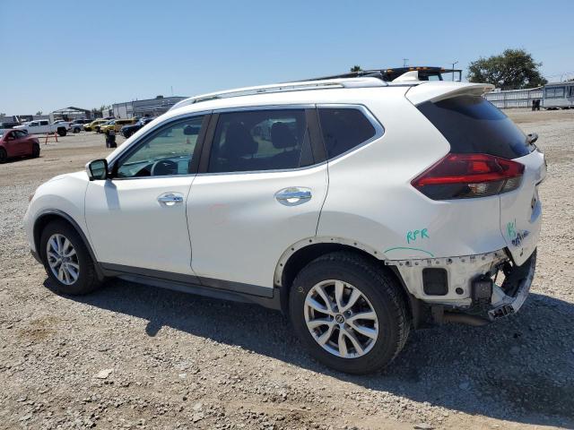 Vin: knmat2mv0jp524304, lot: 64079355, nissan rogue s 20182