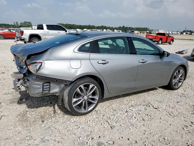 2023 CHEVROLET MALIBU LT 1G1ZD5ST7PF130308