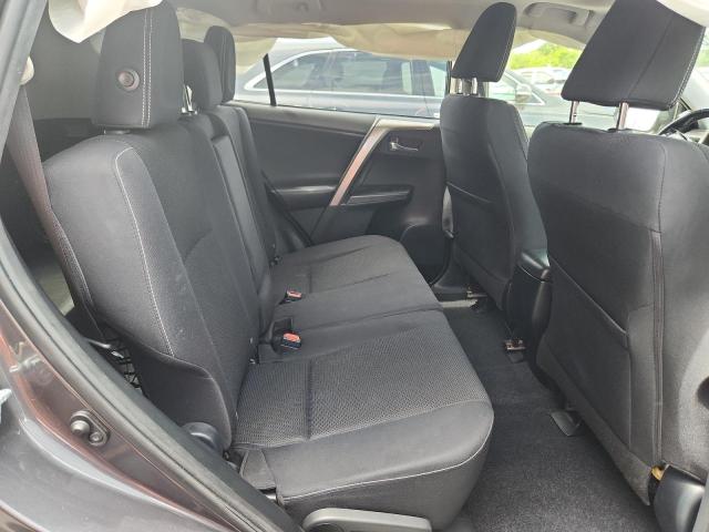 2018 TOYOTA RAV4 ADVEN JTMRFREV5JJ732568