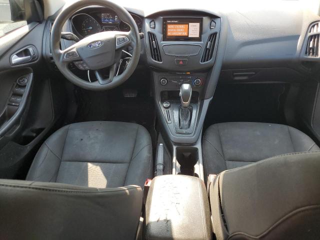 2015 FORD FOCUS 1FADP3K21FL338386