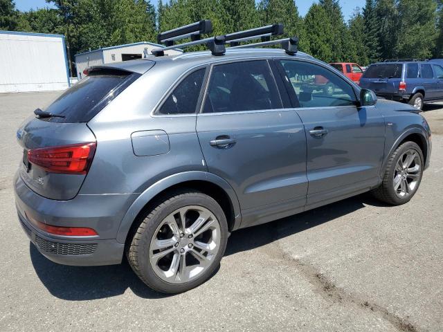 2016 AUDI Q3 PRESTIG WA1GFCFS5GR023393