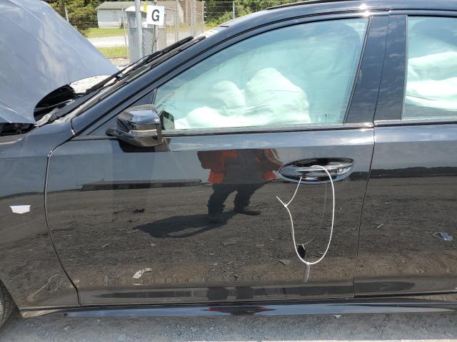 2020 CADILLAC CT5 SPORT 1G6DU5RK1L0140864