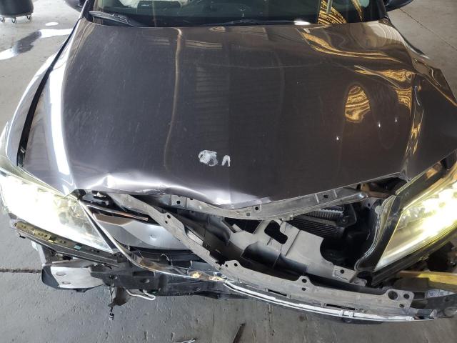 2017 ACURA ILX PREMIU 19UDE2F78HA005294