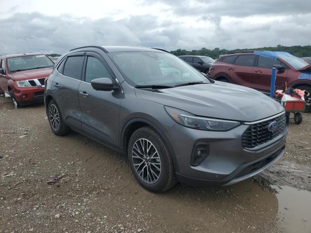2023 FORD ESCAPE 1FMCU0E19PUA67634
