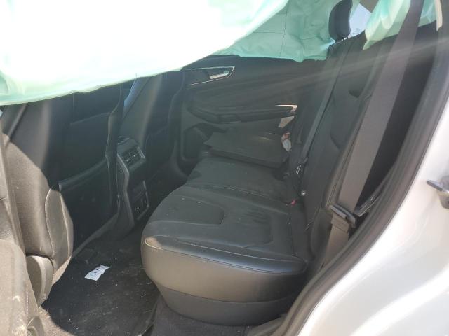 2022 FORD EDGE TITAN 2FMPK4K95NBA48896