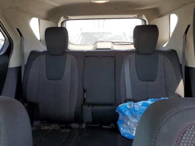 2017 CHEVROLET EQUINOX LT 2GNALCEKXH6245258