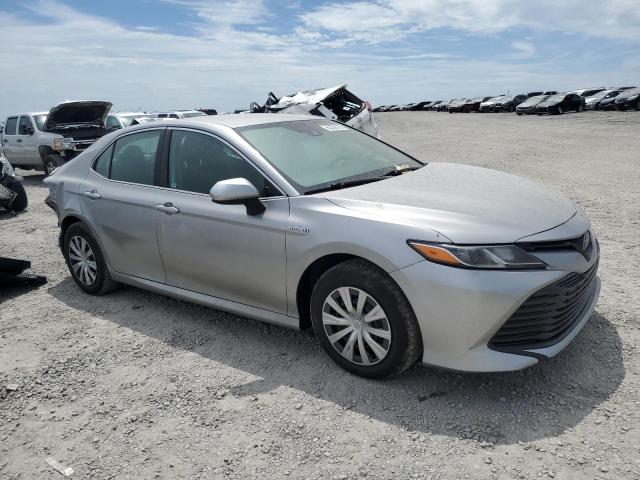 Vin: 4t1b31hk7ku508789, lot: 63326185, toyota camry le 20194