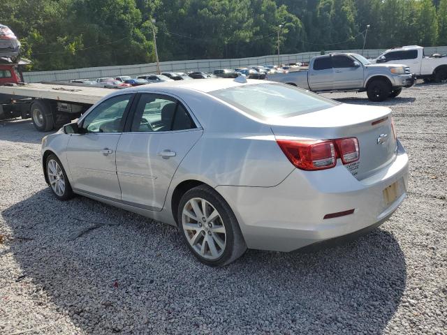 2014 CHEVROLET MALIBU 2LT - 1G11E5SL4EF297541
