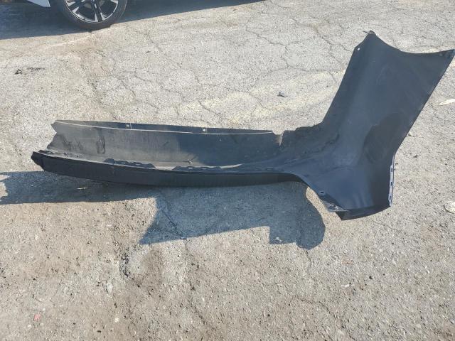 2022 HONDA ODYSSEY EX 5FNRL6H76NB036853