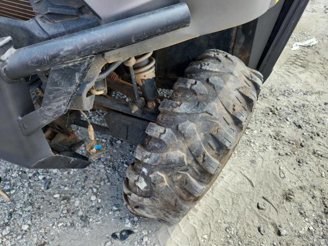 2022 POLARIS RANGER CRE 4XARSY998N8484419