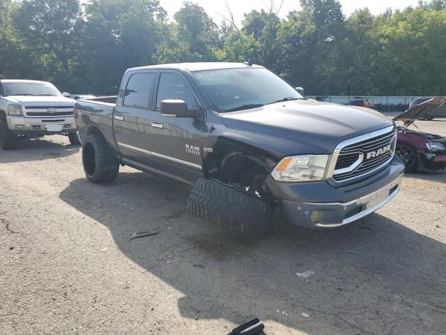 2016 RAM 1500 SLT 3C6RR6LT9GG293240