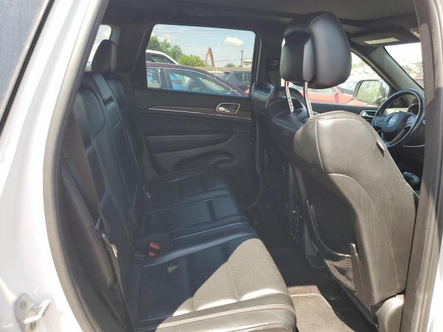 2015 JEEP GRAND CHER 1C4RJFBG2FC157991