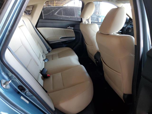 2015 HONDA CROSSTOUR 5J6TF1H56FL000586