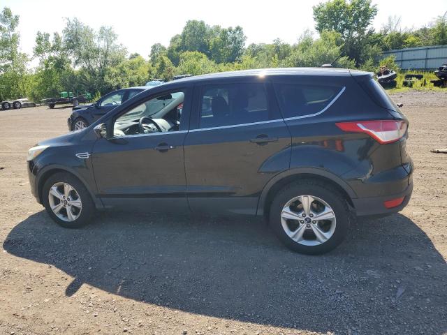 Vin: 1fmcu0g7xguc08048, lot: 63159135, ford escape se 20162