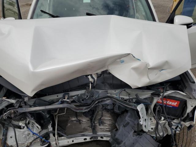 2016 TOYOTA 4RUNNER SR5/SR5 PREMIUM JTEBU5JR6G5360955