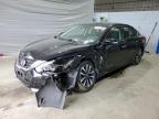 2016 NISSAN ALTIMA 2.5 - 1N4AL3AP4GC158347