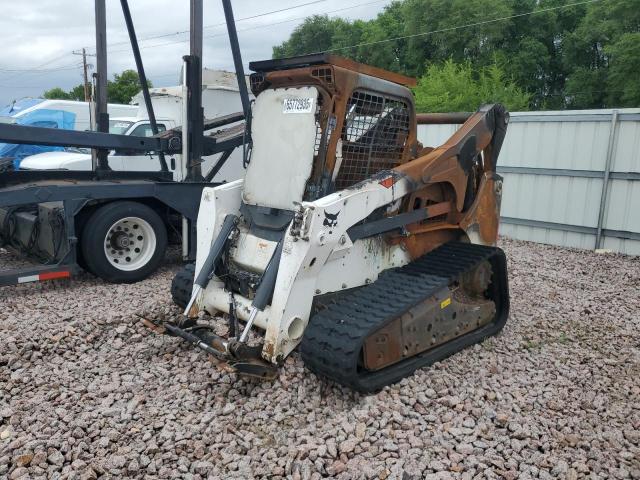 BOBCAT T870 2017 two tone   ASWT12278 photo #3