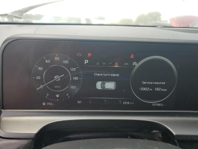 2024 KIA SELTOS S KNDEUCAA0R7473405