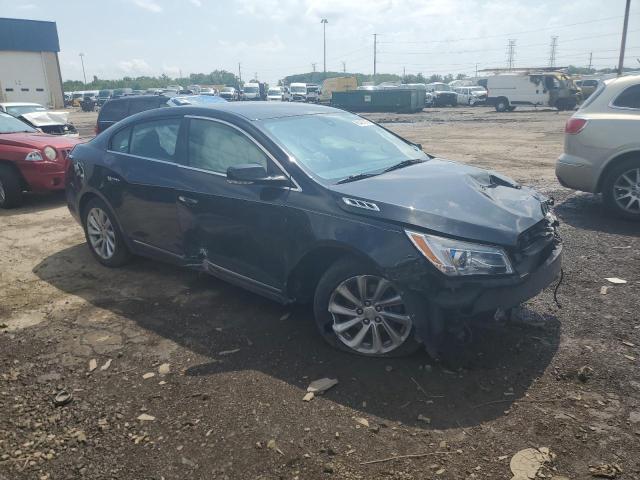 2015 BUICK LACROSSE 1G4GB5G32FF319908