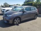2016 HONDA FIT EX - 3HGGK5H94GM704431