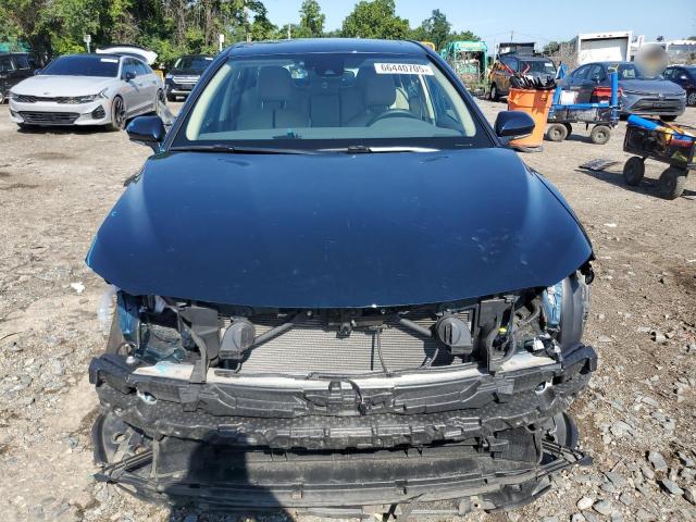 2019 TOYOTA CAMRY LE 4T1B31HK4KU008346