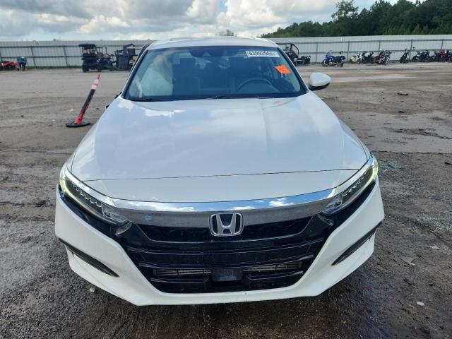 2020 HONDA ACCORD EXL 1HGCV1F57LA037795