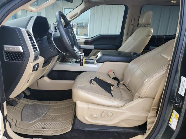 2015 FORD F150 SUPER 1FTEW1EF0FFC50402