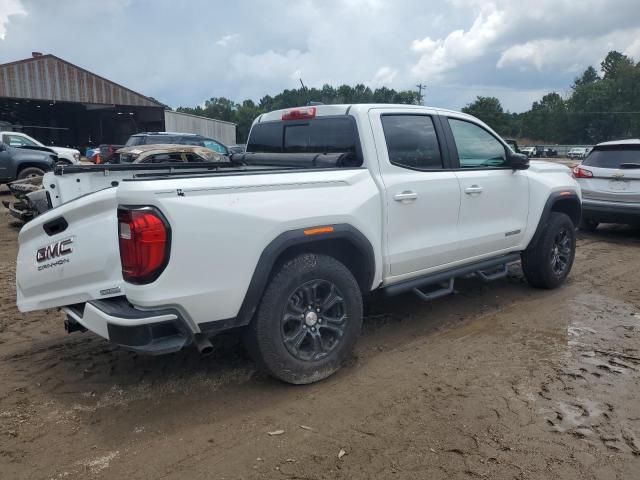 2024 GMC CANYON ELE 1GTP5BEK7R1186472
