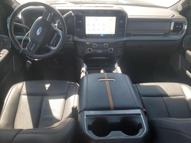 2023 FORD F250 SUPER DUTY 1FT7W2BT1PED78938