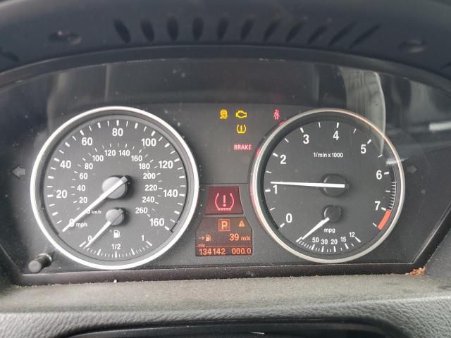 2013 BMW X5 XDRIVE3 #3303988688