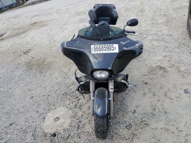 2014 YAMAHA XVS1300 CT JYAVP32Y6EA000331