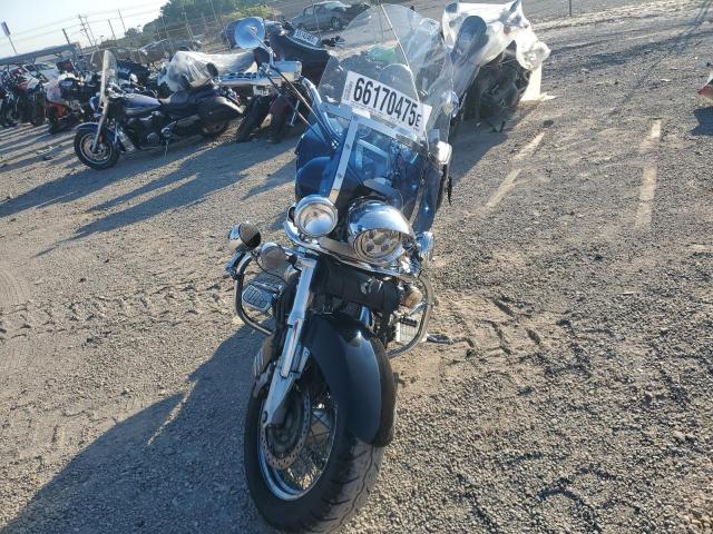 2003 HONDA VTX1800 S 1HFSC49383A101733