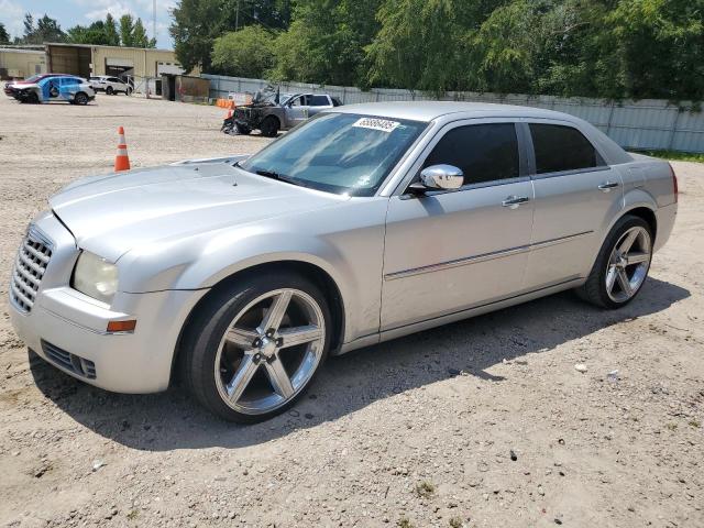 2010 CHRYSLER 300 TOURIN - 2C3CA5CV9AH262969