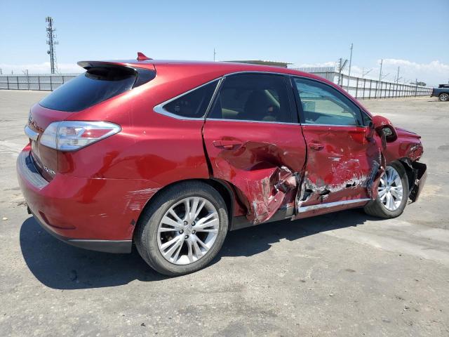 Vin: jtjzb1ba5a2400054, lot: 63348865, lexus rx450 450h 20103