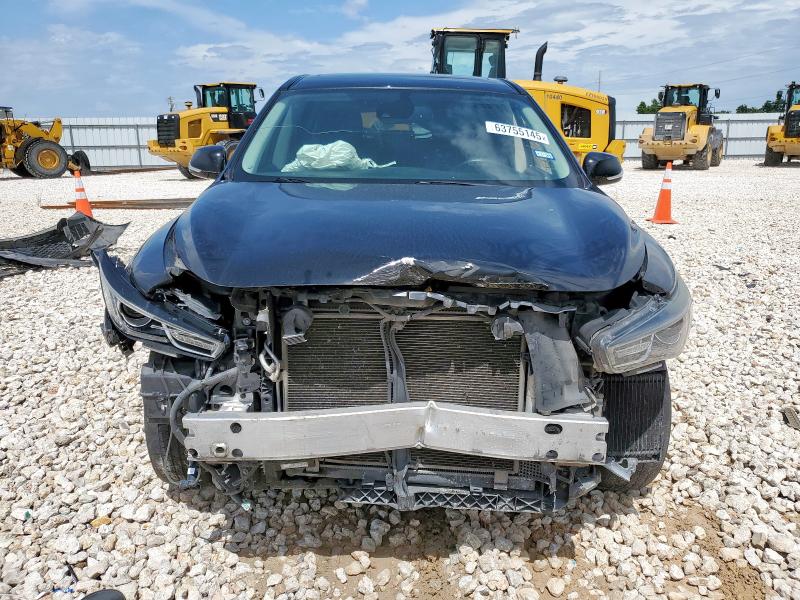 2019 INFINITI QX60 LUXE 5N1DL0MN8KC529465