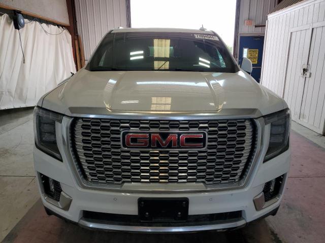 2022 GMC YUKON DENA 1GKS2DKL5NR347946