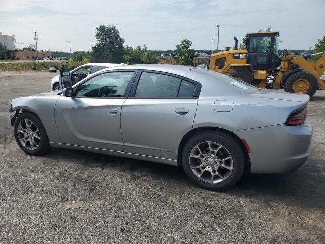 2015 DODGE CHARGER SE 2C3CDXFG4FH867361