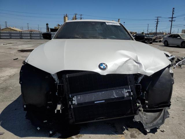 2024 BMW 330I 3MW69FF09R8E51499