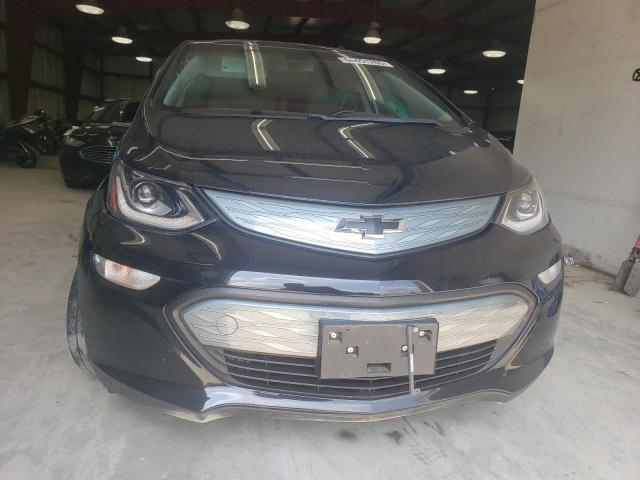 2019 CHEVROLET BOLT EV LT 1G1FY6S04K4115031