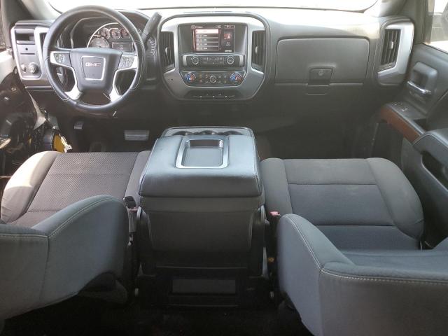 2014 GMC SIERRA C15 - 3GTP1UEC6EG549498