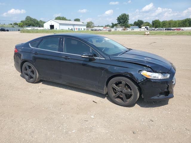 2016 FORD FUSION SE 3FA6P0H72GR352620