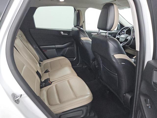 2021 FORD ESCAPE SEL 1FMCU9H64MUA65572