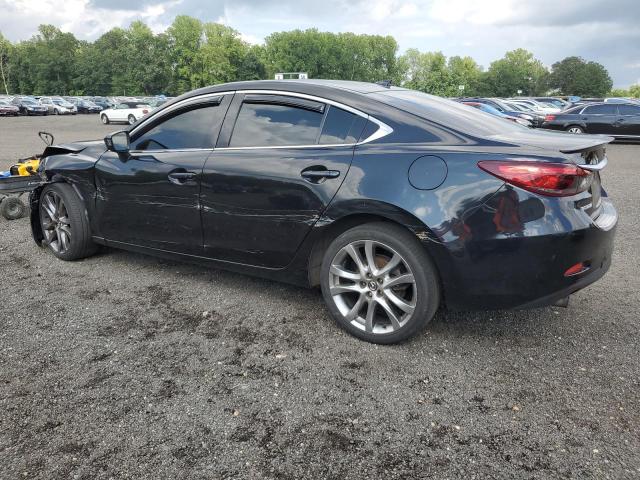 2016 MAZDA 6 GRAND TO JM1GJ1W55G1458755