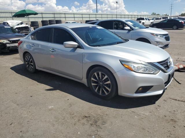 2016 NISSAN ALTIMA 2.5 - 1N4AL3AP2GC253814