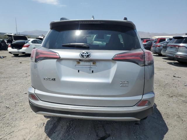 2018 TOYOTA RAV4 ADVEN - JTMRFREV4JJ237035