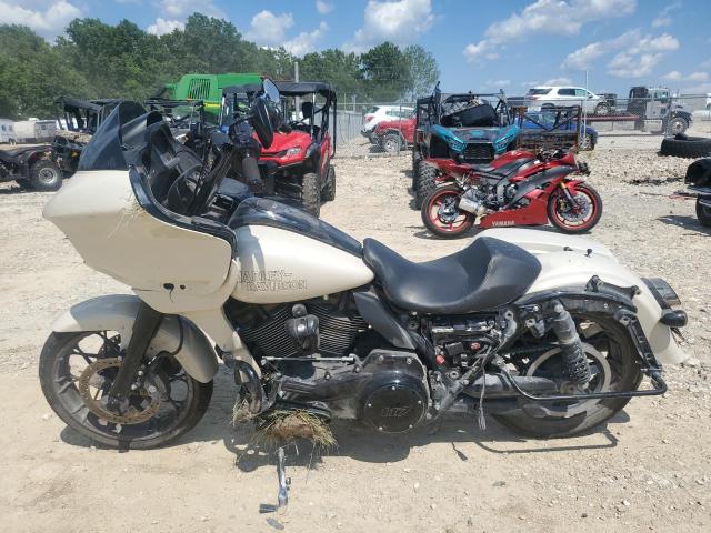 2023 HARLEY-DAVIDSON FLTRXST 1HD1ACL16PB644199